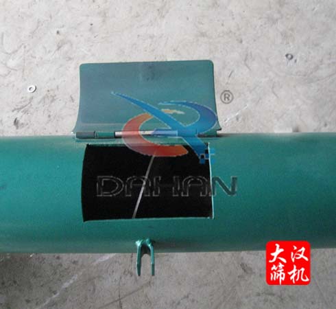 輸送機(jī) 輸送機(jī)