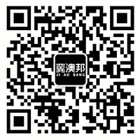 冀澳邦-專(zhuān)業(yè)護(hù)具批發(fā)生產(chǎn)商