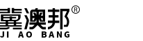 冀澳邦-專(zhuān)業(yè)護(hù)具批發(fā)生產(chǎn)商